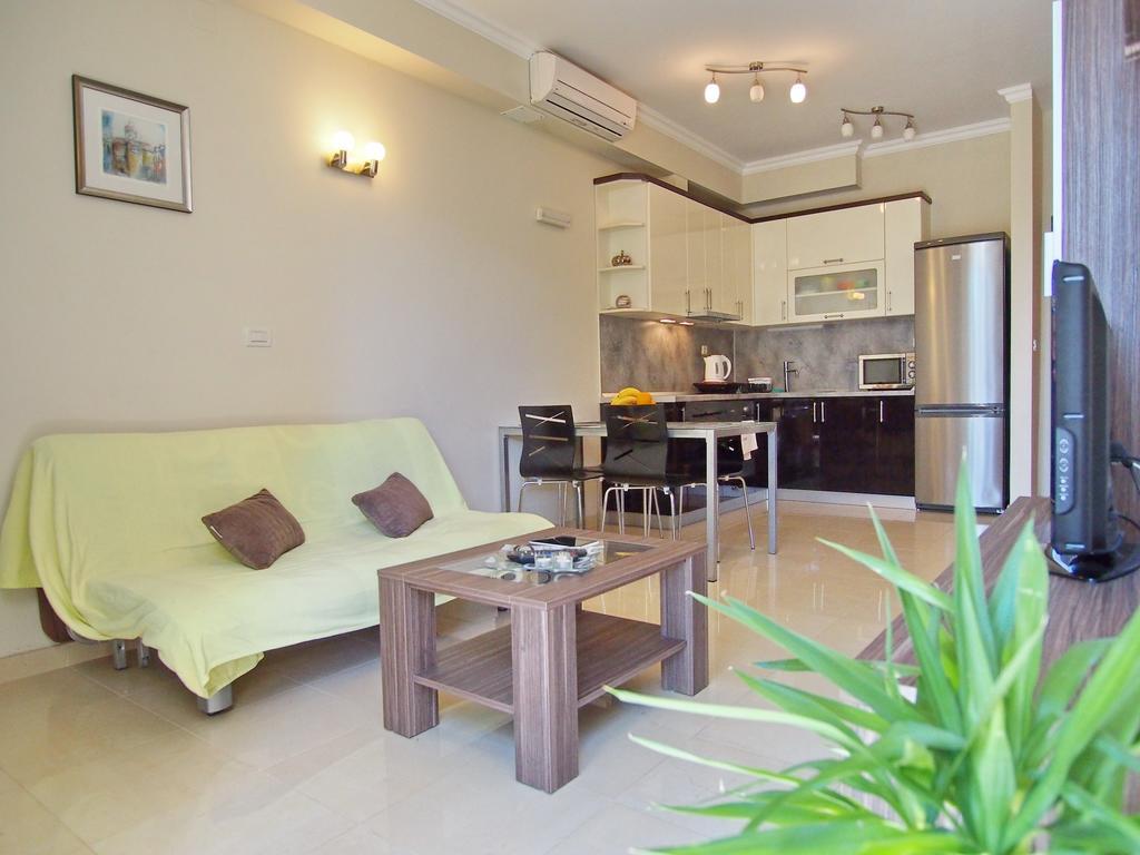 Orsan Apartment Dubrovnik