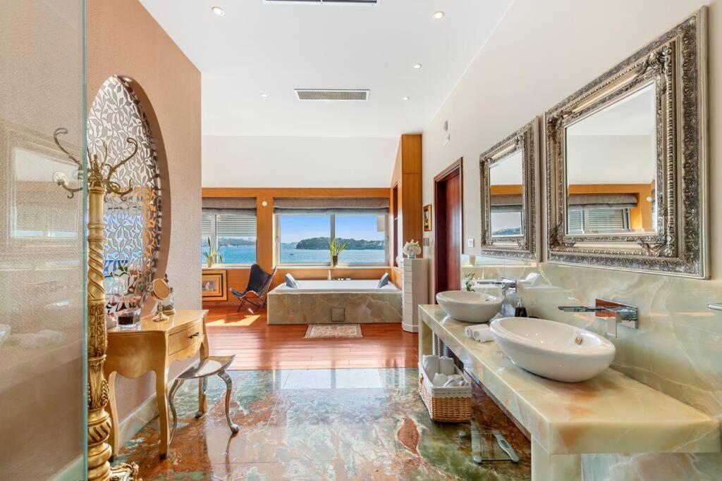 Casa Del Mare * Dubrovnik