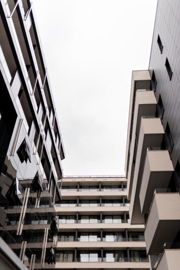 Residences Apartment Dubrovnik