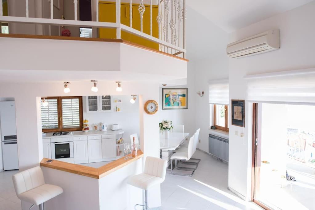 Apartment Anadora Dubrovnik
