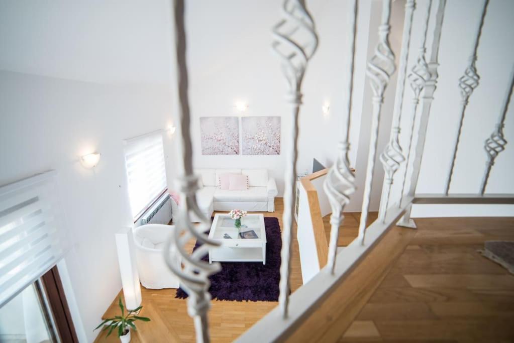 Apartamento Anadora