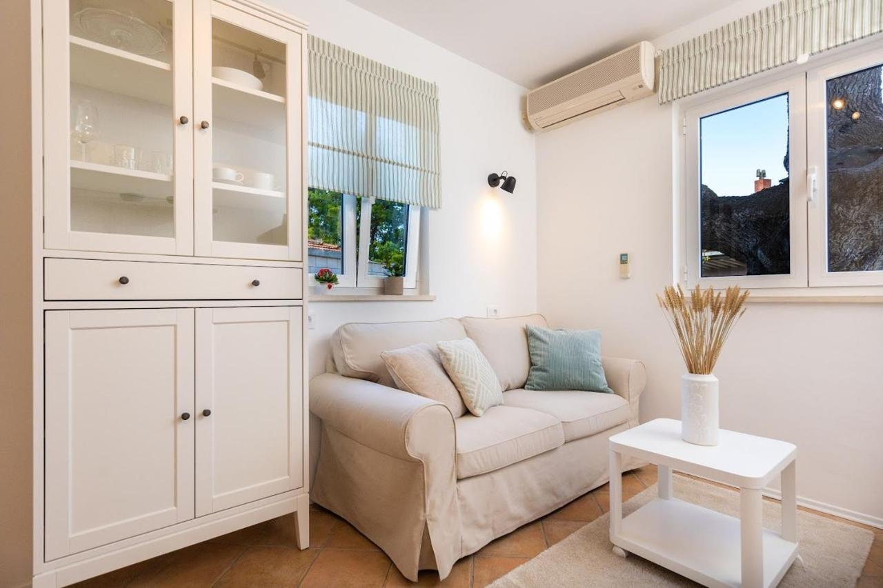 Judita Apartment Dubrovnik