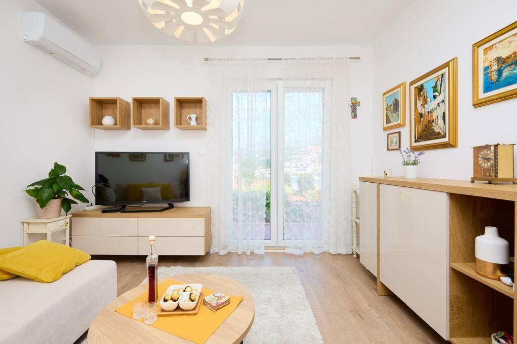 Apartment Amy Dubrovnik