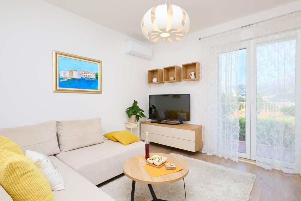Apartment Amy Dubrovnik