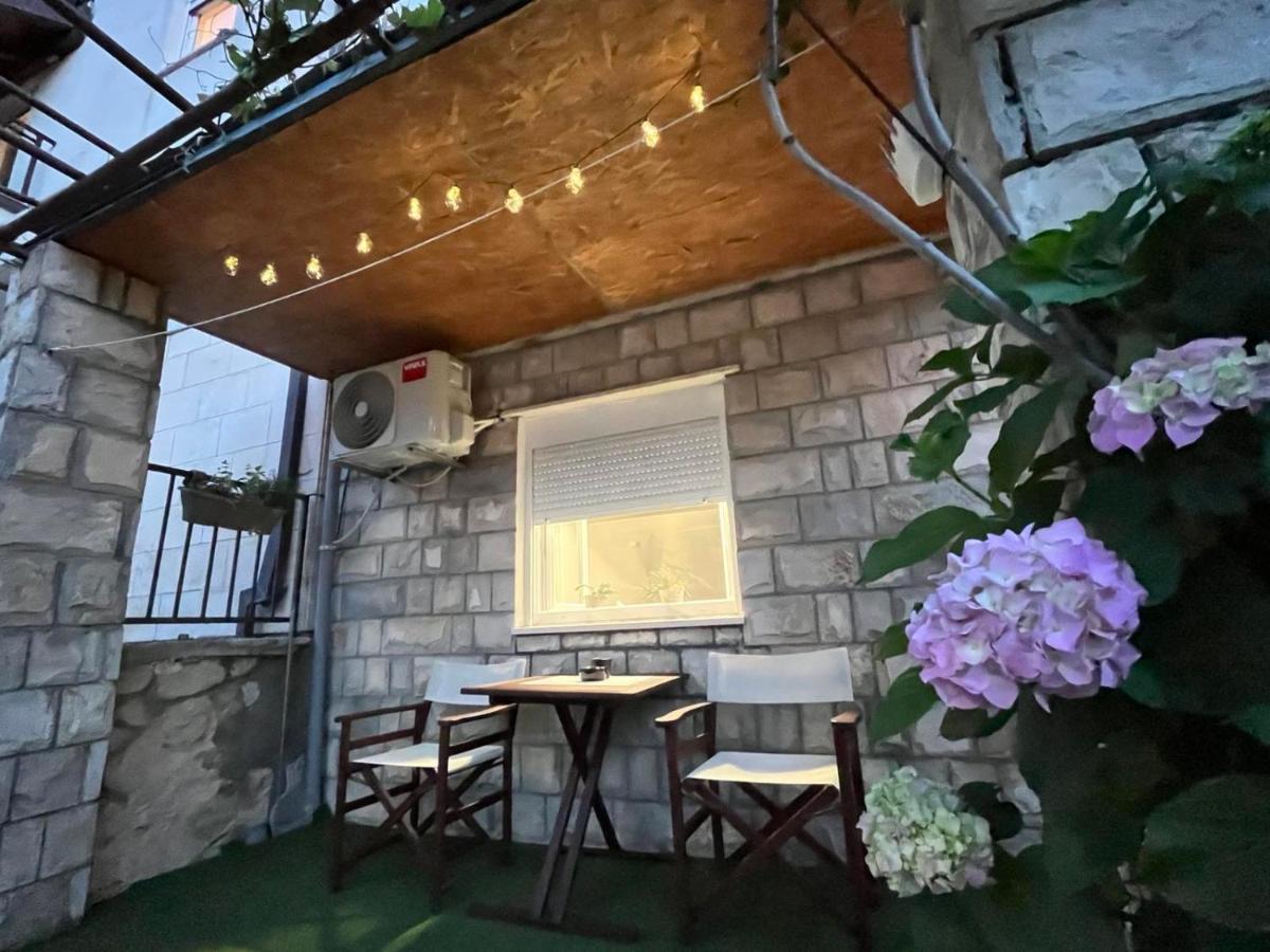 Appartement Lapad Sunshine