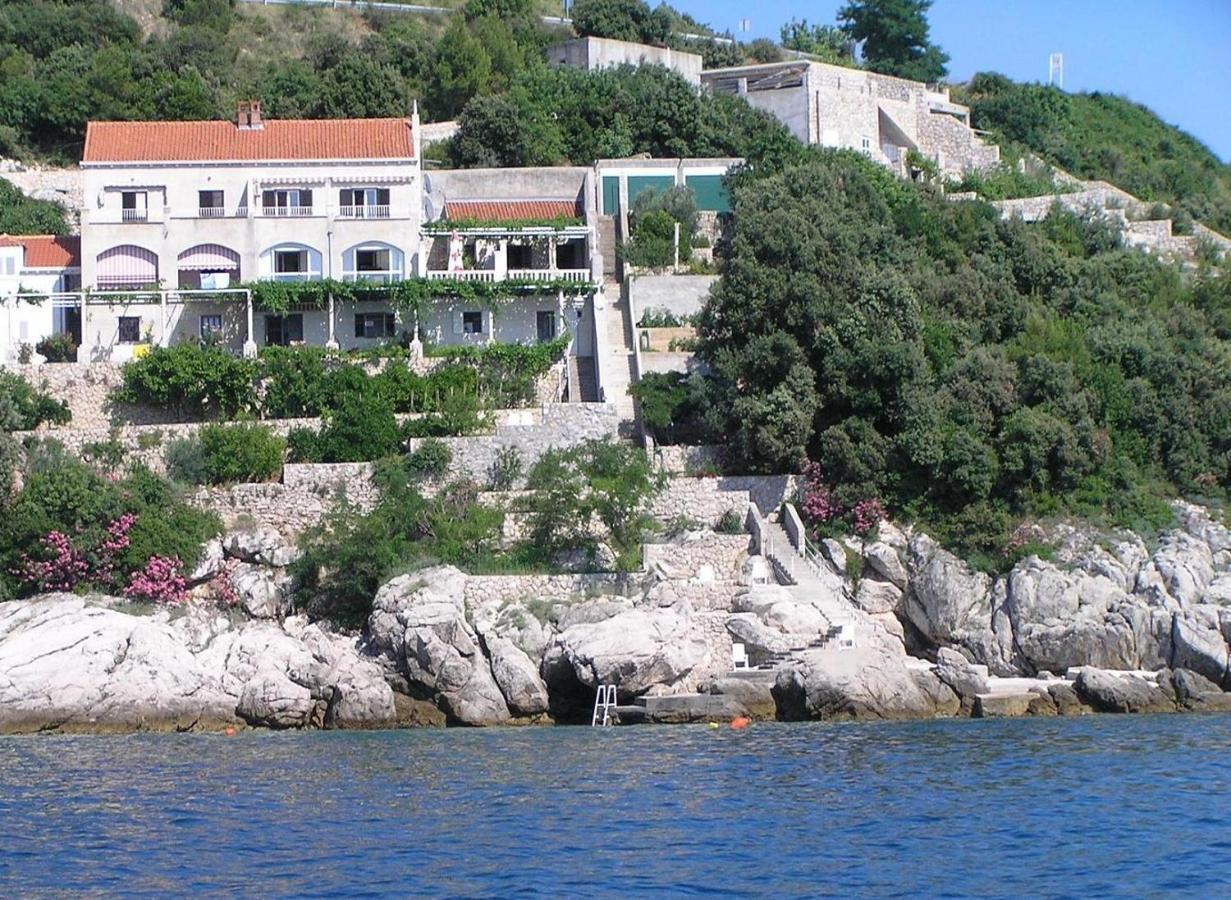 Appartement Bajo - Free Parking *