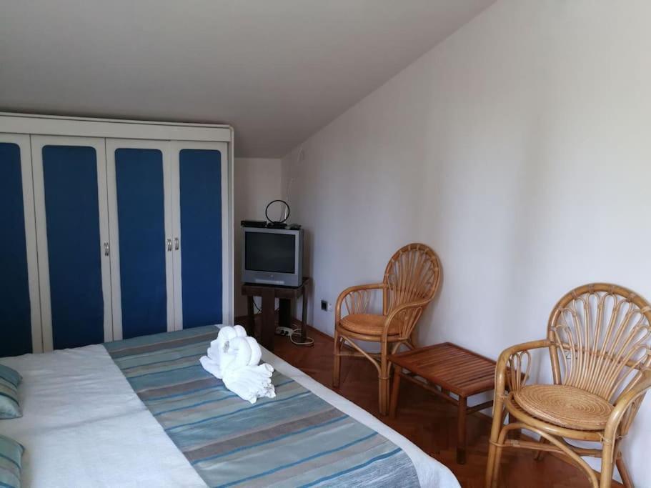 Apartment Dubrovnik: Near The Old Town