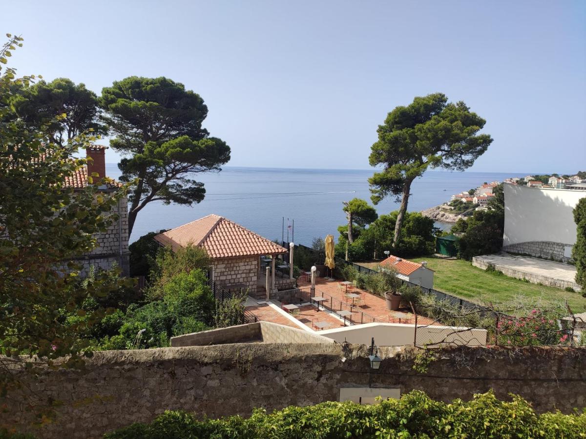 Apartment Dubrovnik: Near The Old Town Dubrovnik