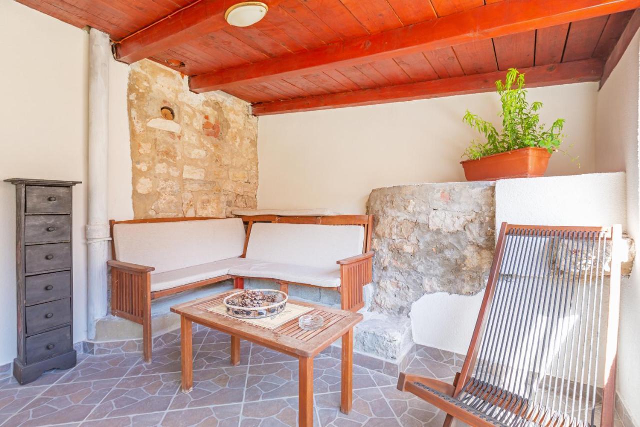 Bakaric Deluxe Apartment Dubrovnik