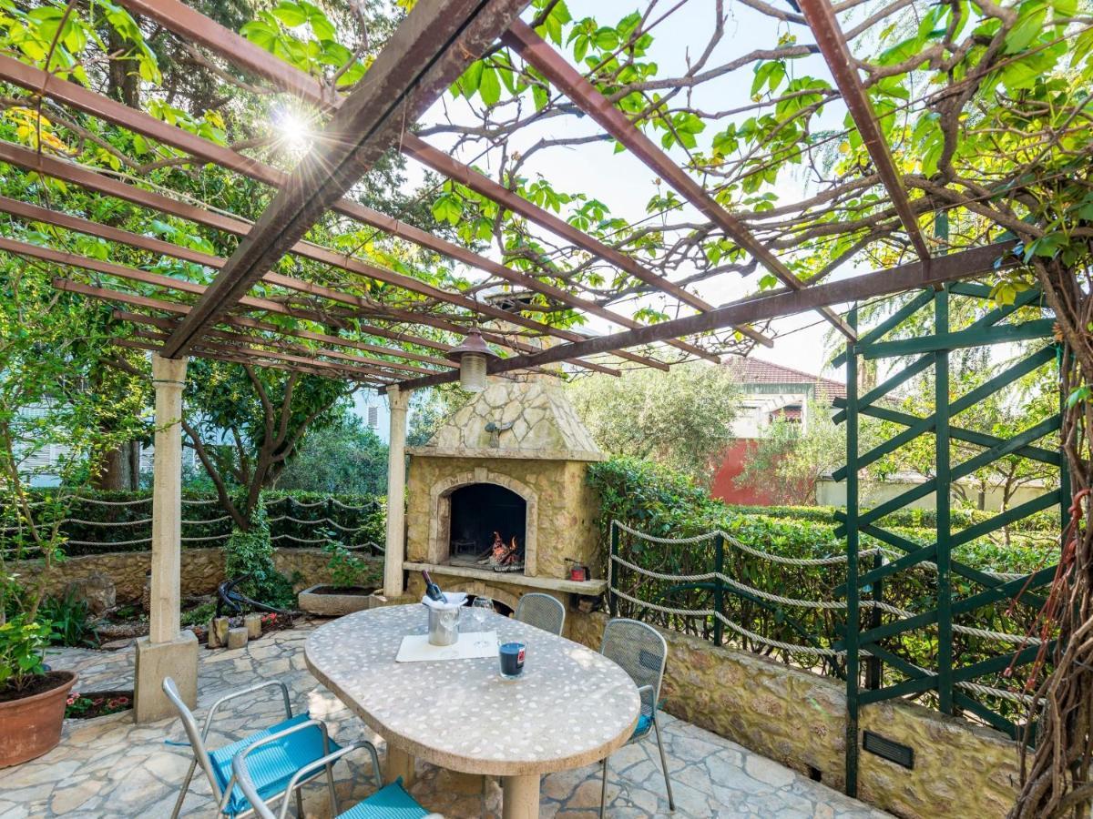 Terrace I Apartment Dubrovnik
