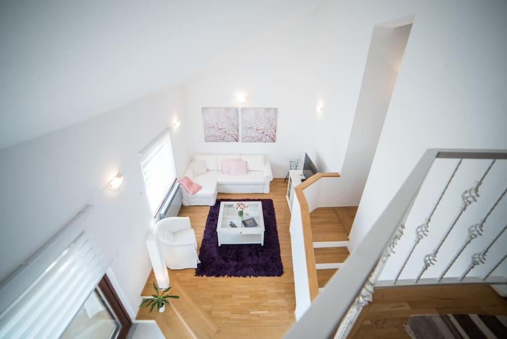 Anadora Apartment Dubrovnik
