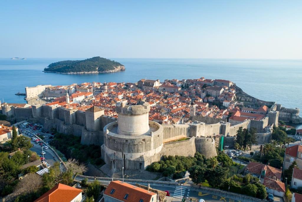 Anadora * Dubrovnik