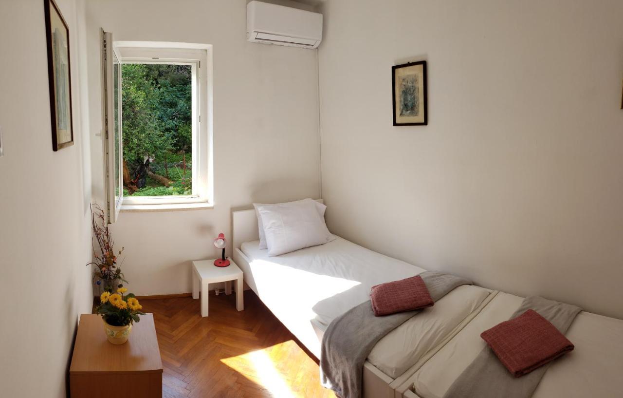Pine Tree Apartment Dubrovnik