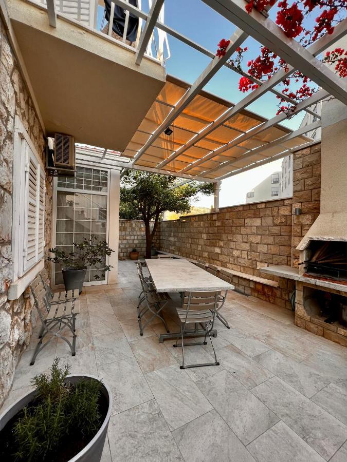 Zore Ferienhaus Dubrovnik