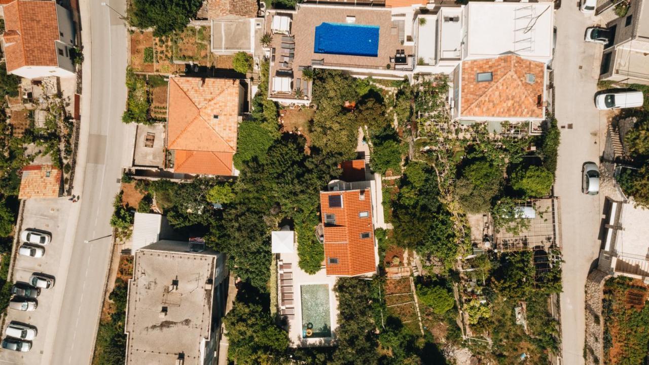 Apartamento Deluxe Marghareta