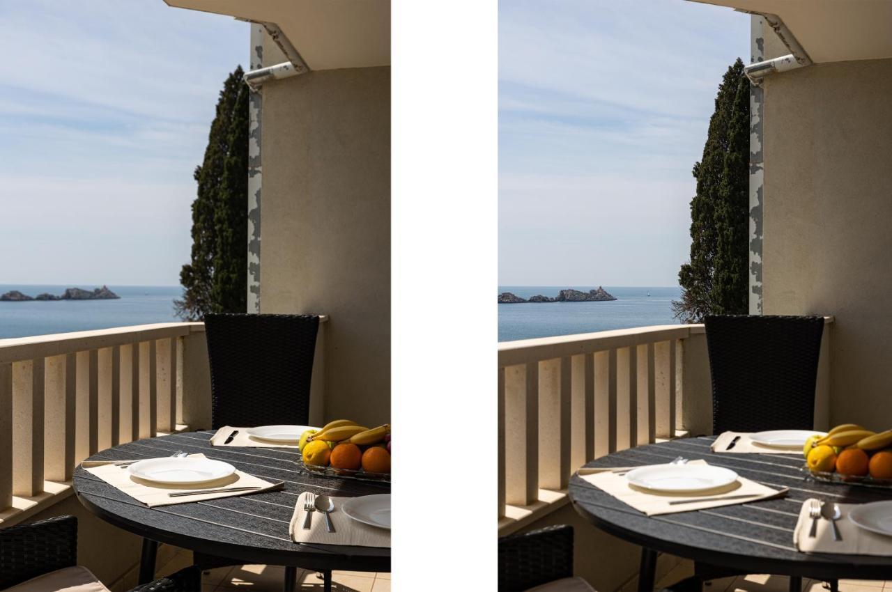 Apartments Apartamento Dubrovnik