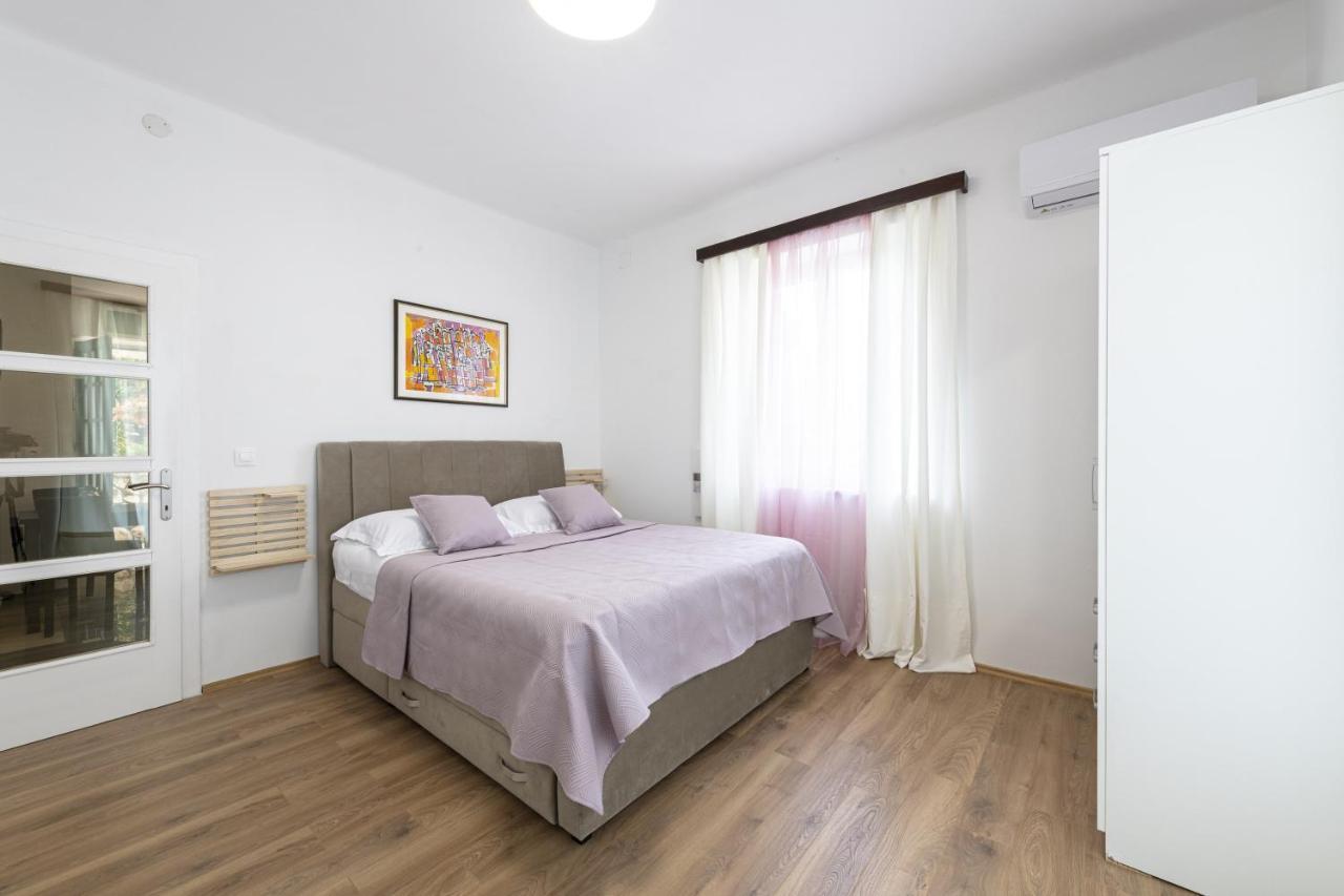 Iva Apartment Dubrovnik