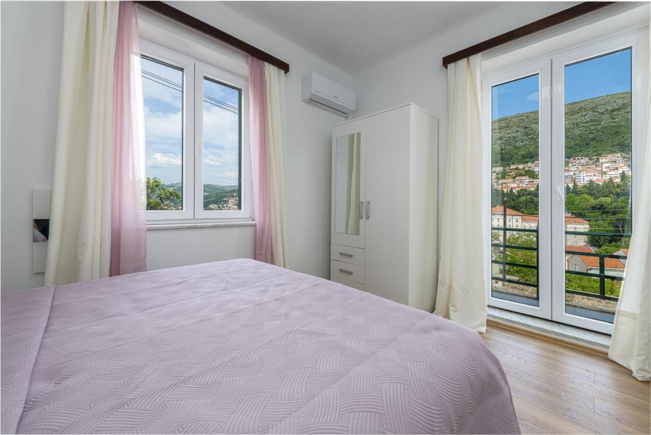 Iva Apartment *