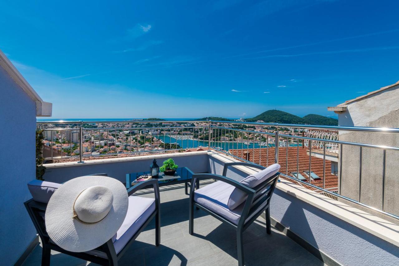 Apartment Ivan Dubrovnik