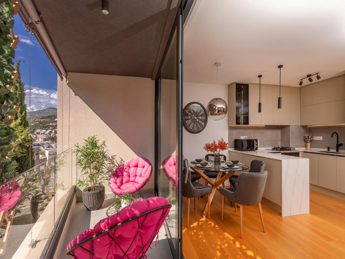 Floramye Apartment Dubrovnik
