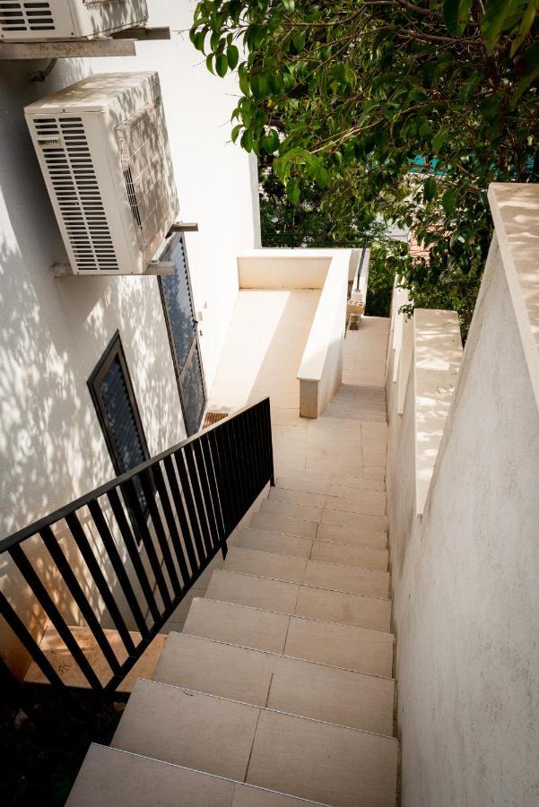 Lovely 1 Bedroom Near With Private Parking Dubrovnik