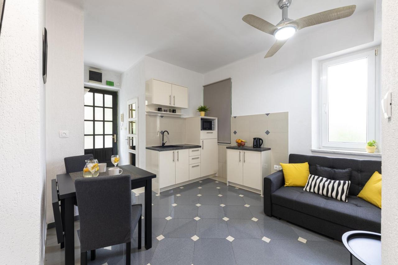 Iva Apartment Dubrovnik