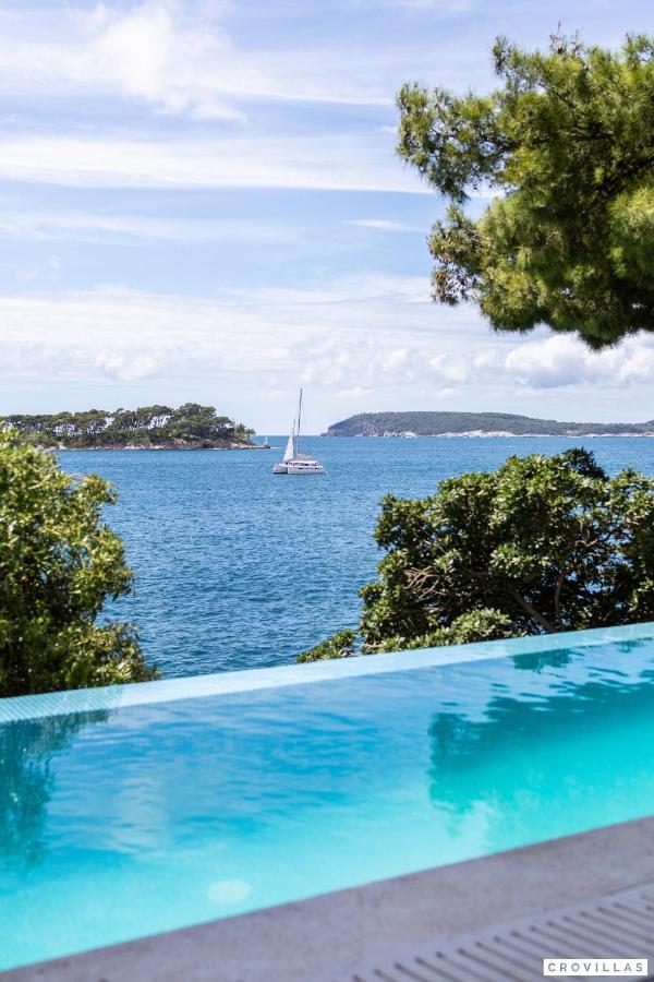 Meys Place Villa Dubrovnik