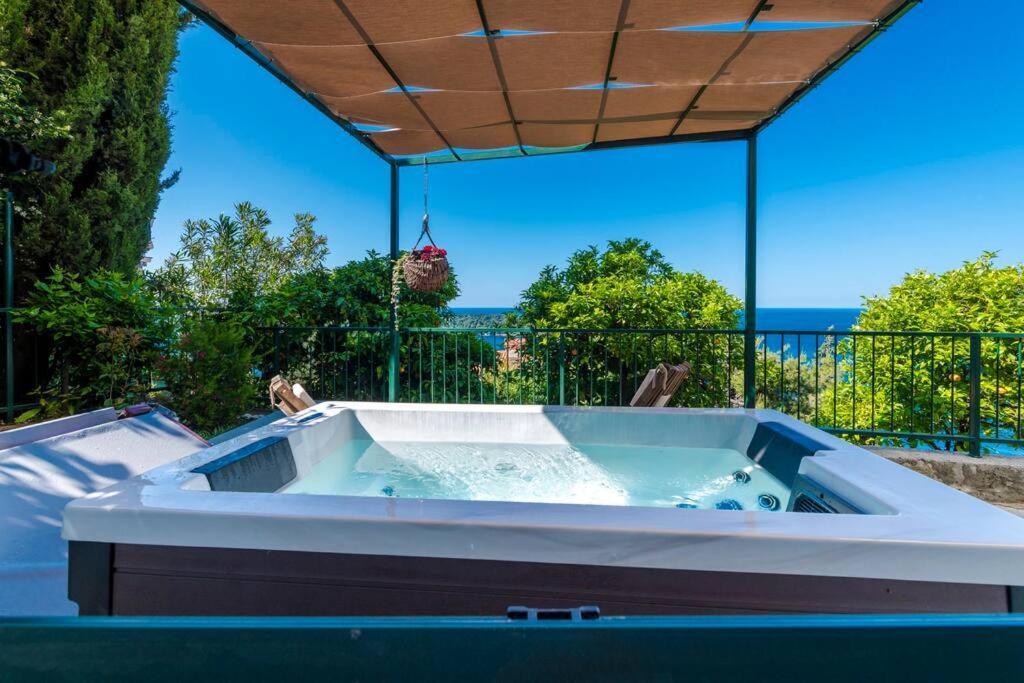 Luka 2 * Dubrovnik