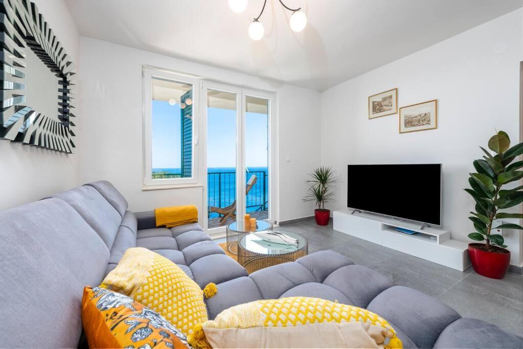 Apartment Luka 2 Dubrovnik