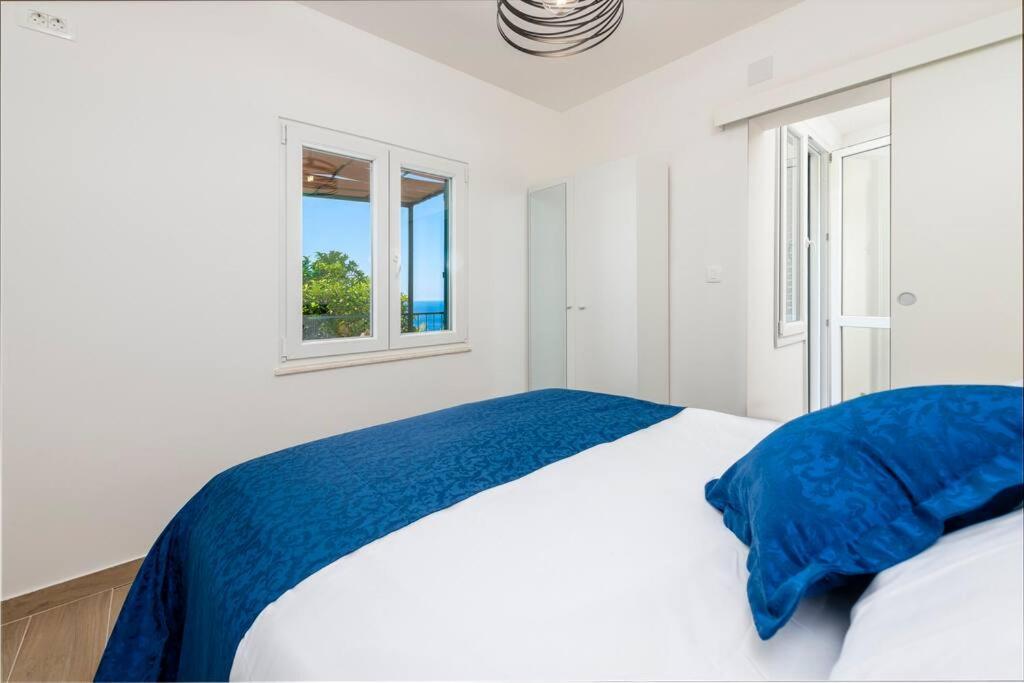 Apartment Luka 2 Dubrovnik