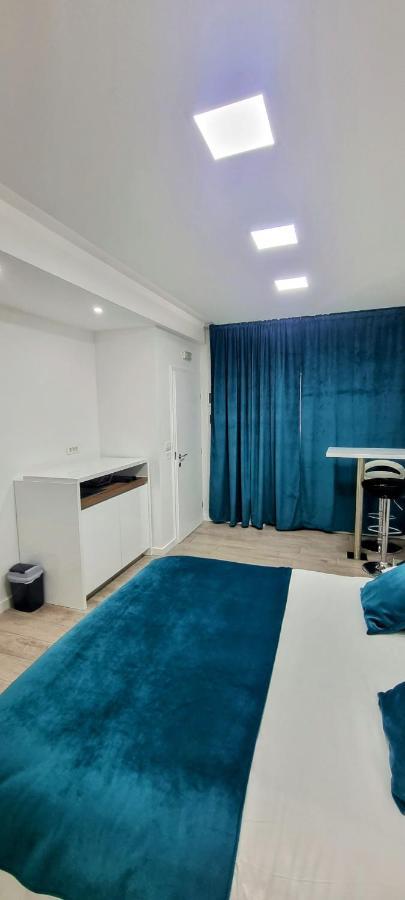 Lomara 3* Dubrovnik