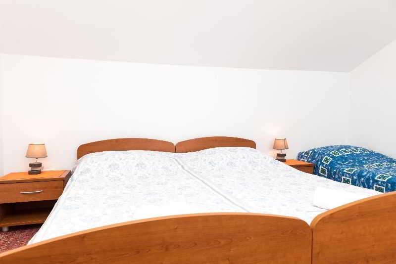 Slavka Guest house Dubrovnik