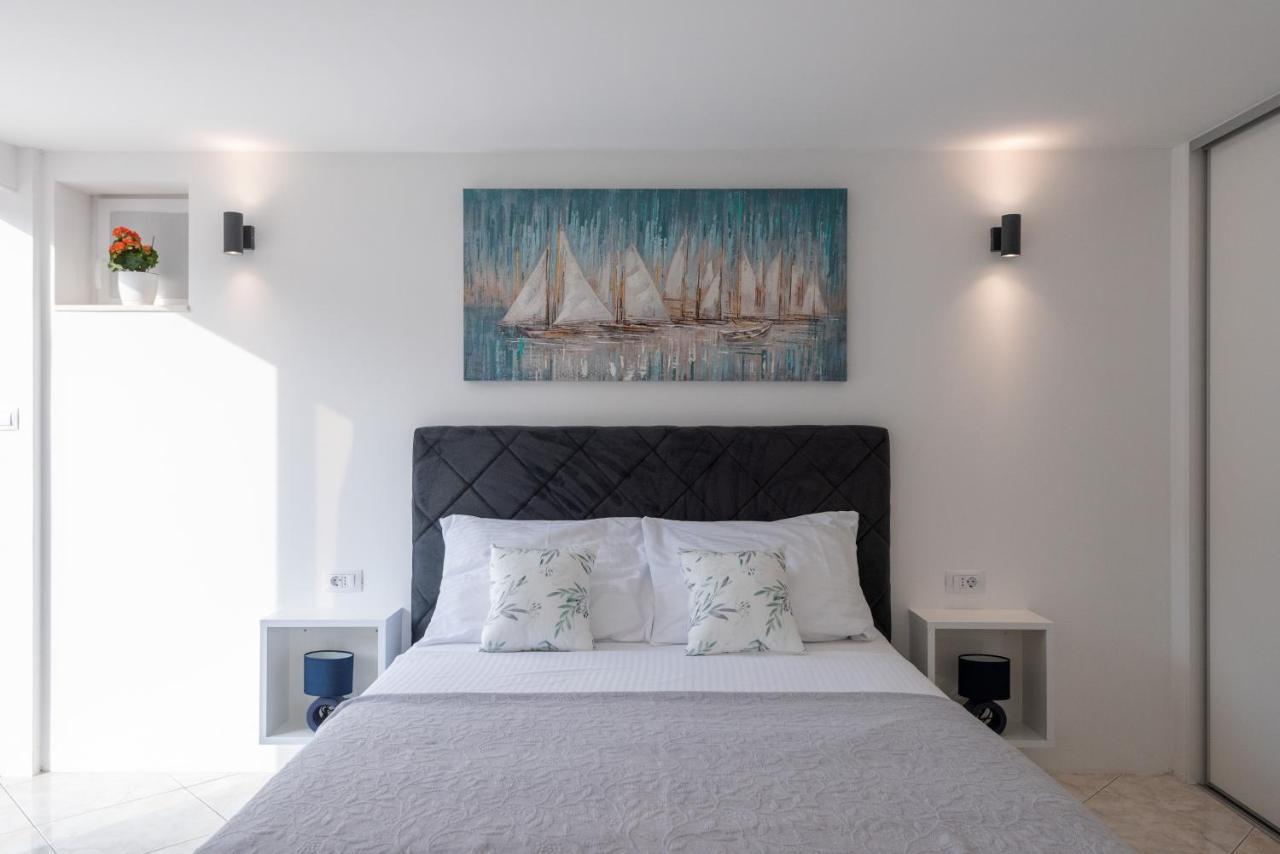 Apartment Alex - Lapad, Great Location Dubrovnik