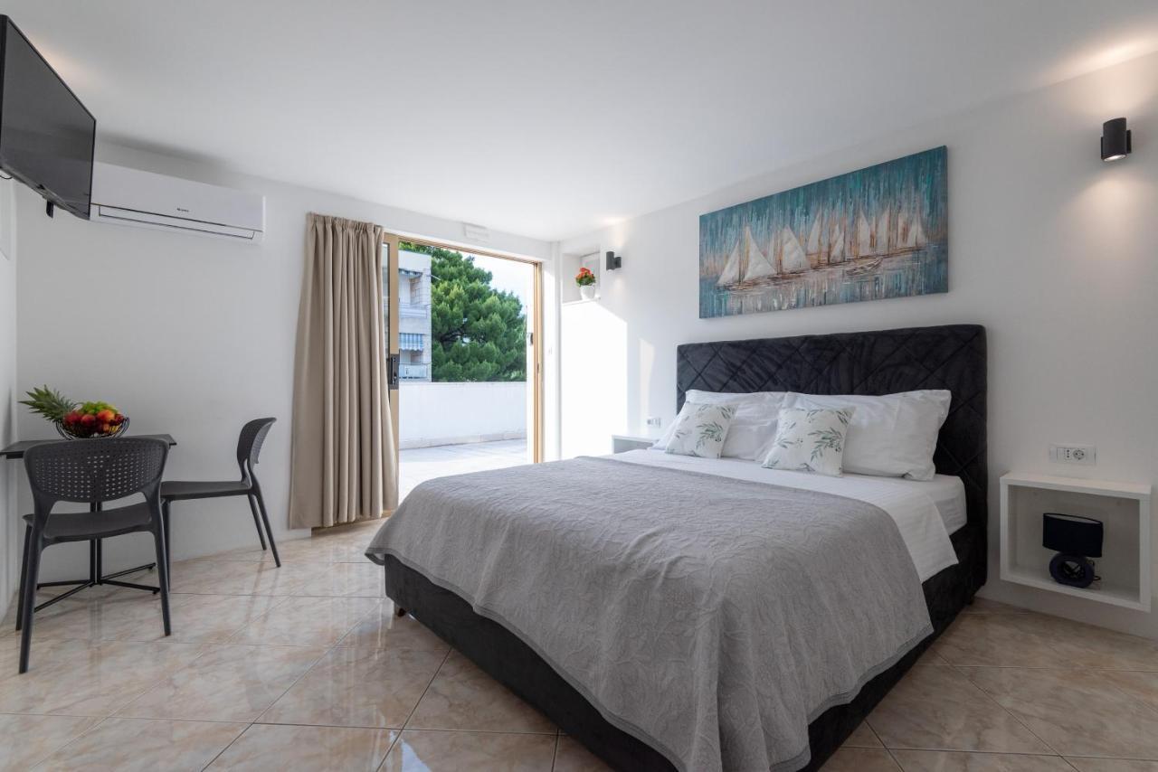 Apartment Alex - Lapad, Great Location Dubrovnik