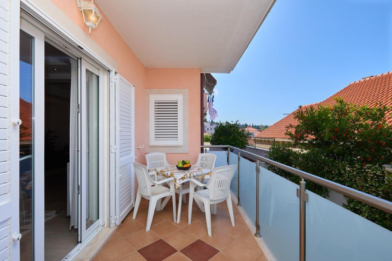 Laurus Apartamento Dubrovnik