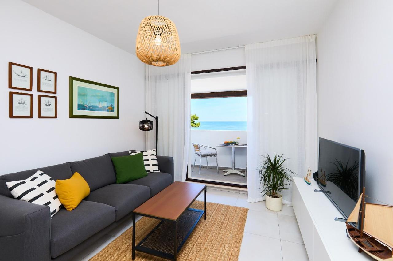 Apartment Hedera Estate Hedera A16 Dubrovnik