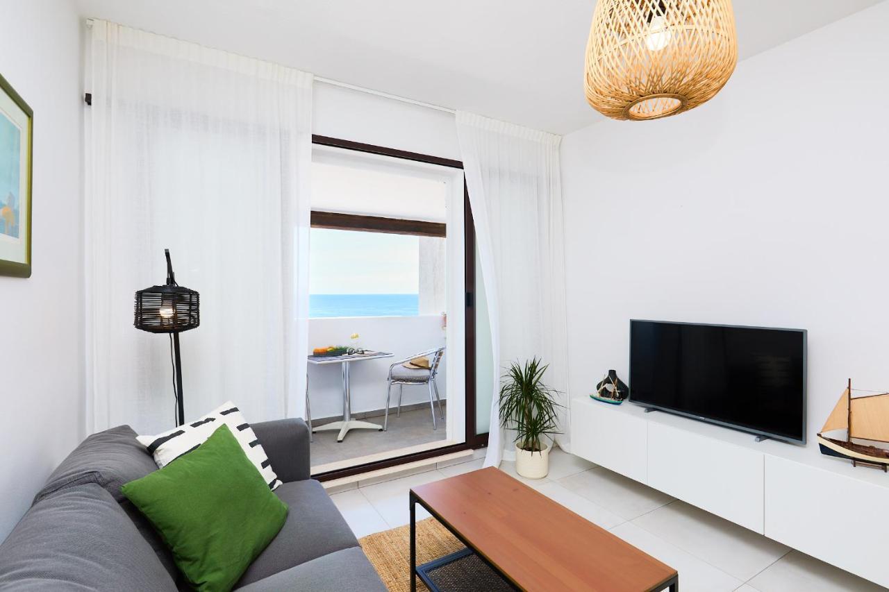 Hedera Estate Hedera A16 Apartment *