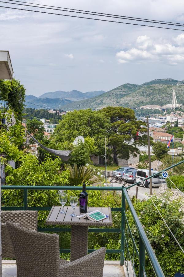 Apartment Iva Dubrovnik