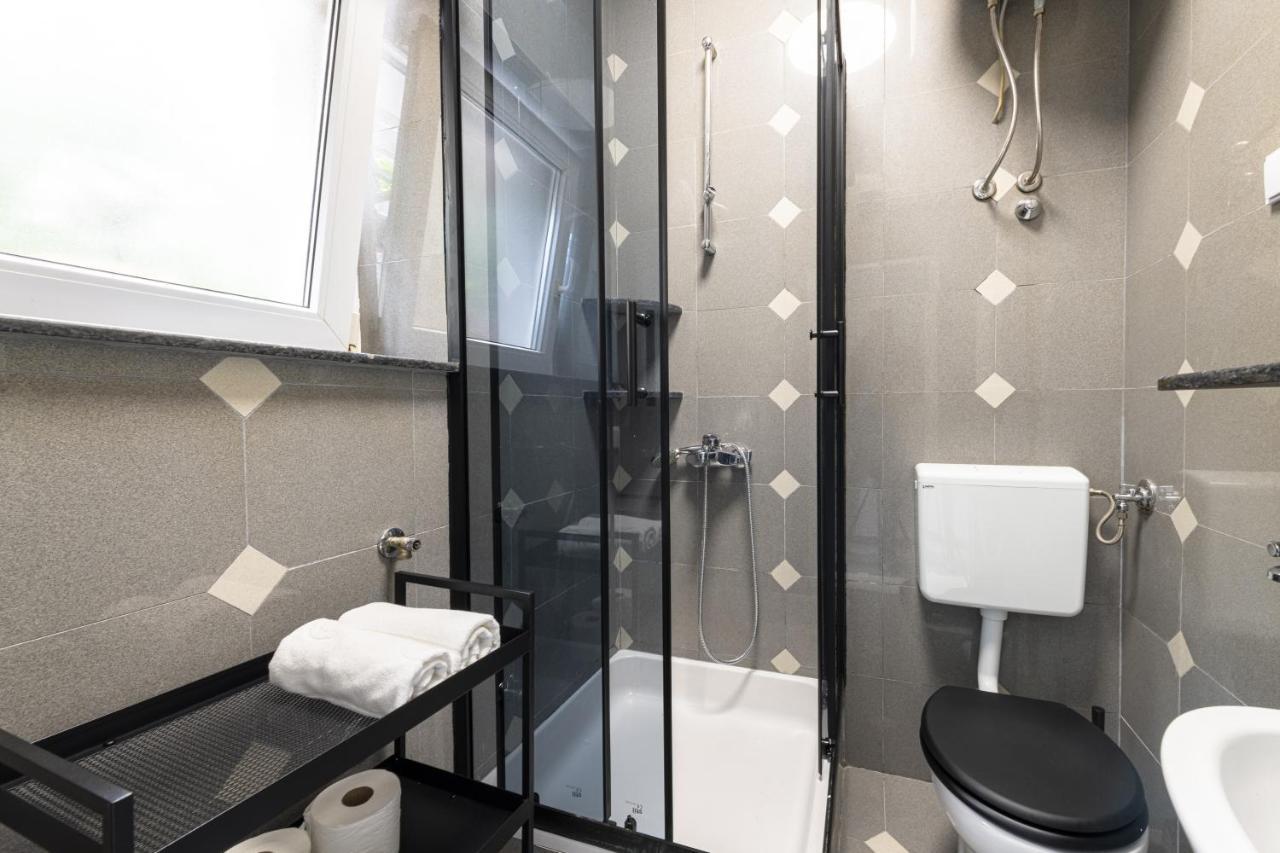 Apartment Iva Dubrovnik