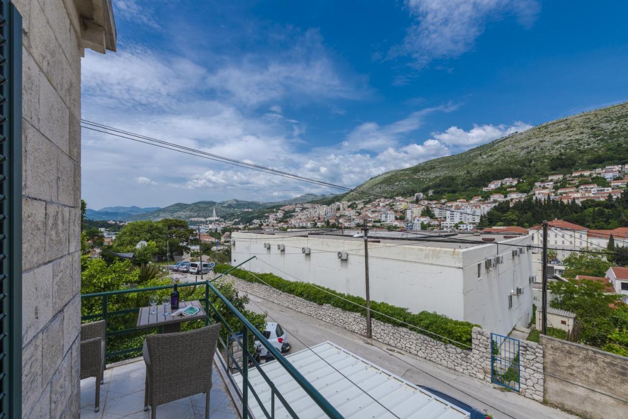Apartment Iva Dubrovnik