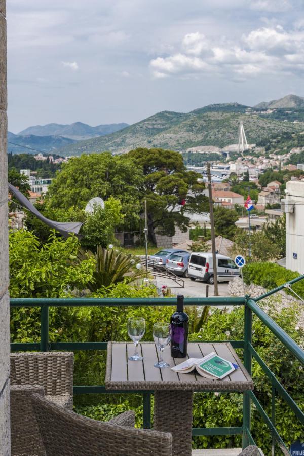 Iva Apartment Dubrovnik