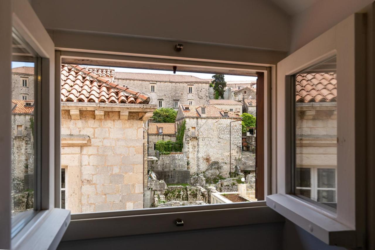 Guest house And Lejletul