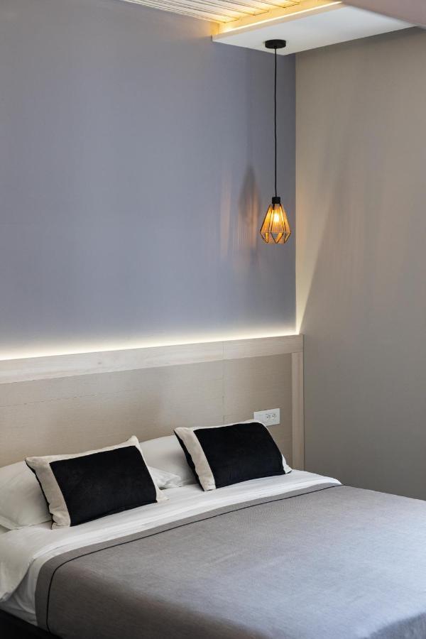 Guest house And Lejletul Dubrovnik