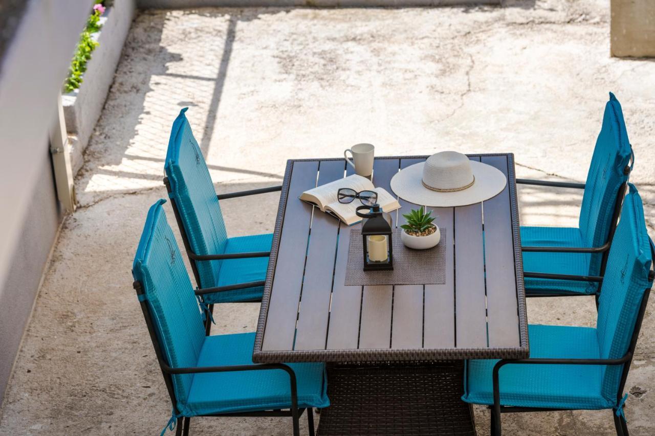 Apartment Ivan Dubrovnik
