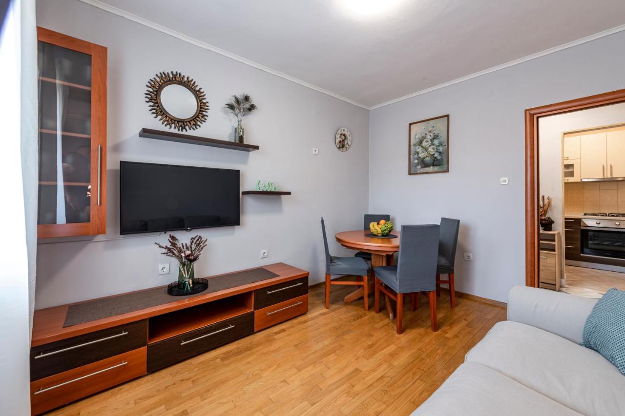 Ivan Apartment Dubrovnik