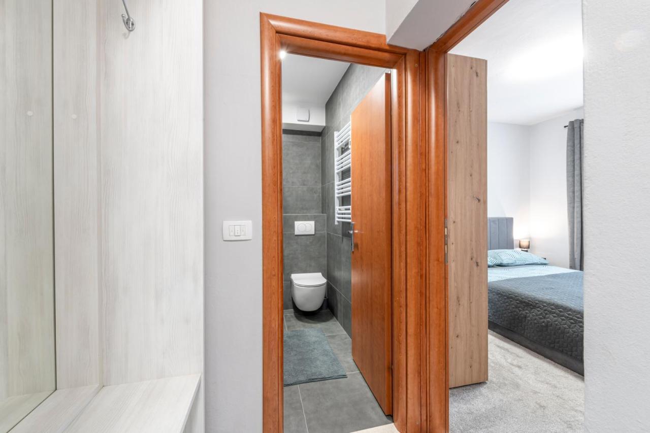 Apartment Ivan Dubrovnik