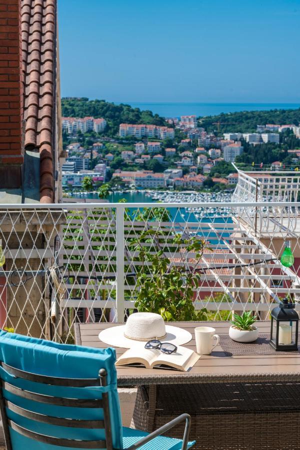 Ivan Apartment Dubrovnik
