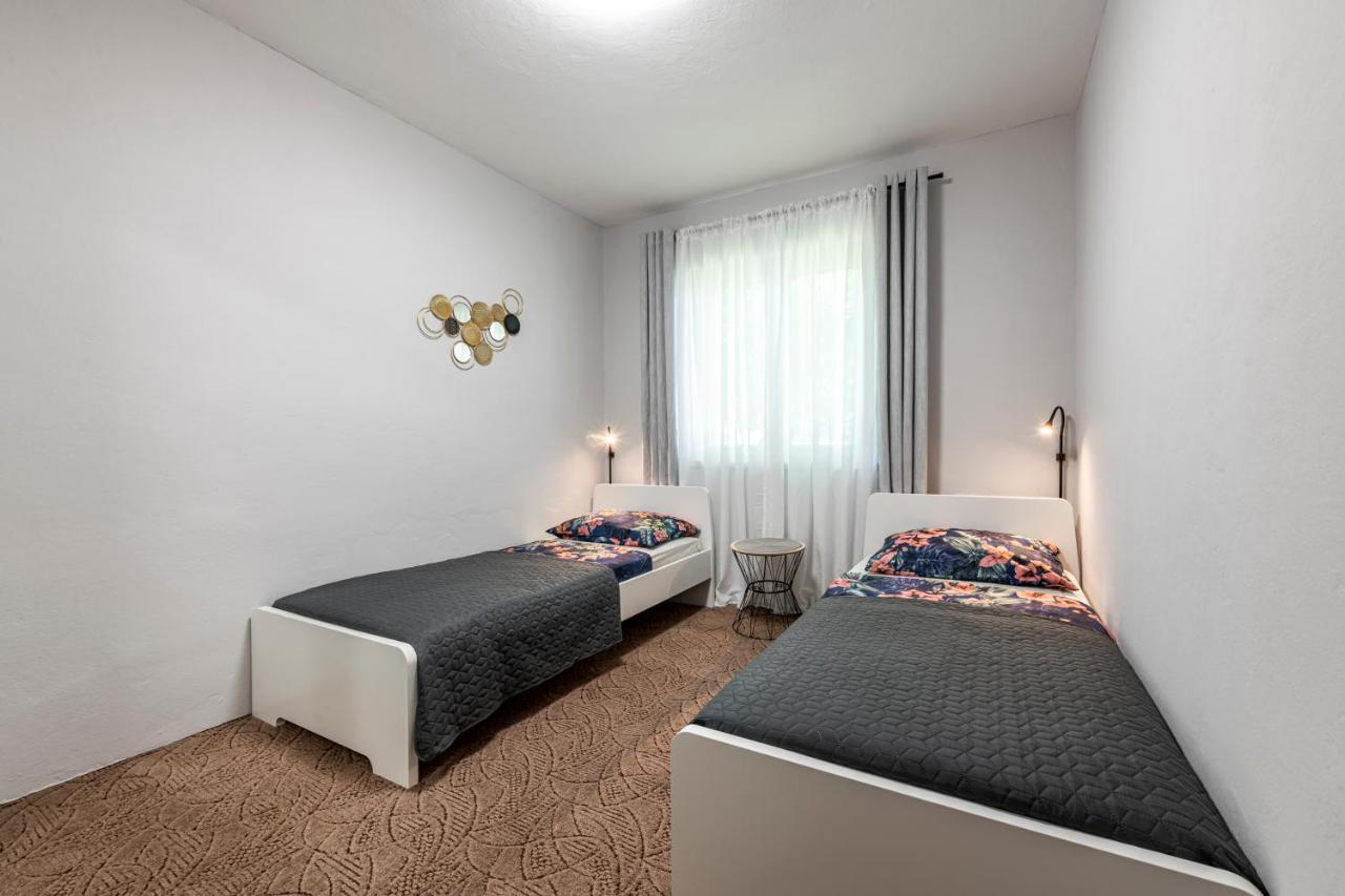 Ivan Apartment Dubrovnik