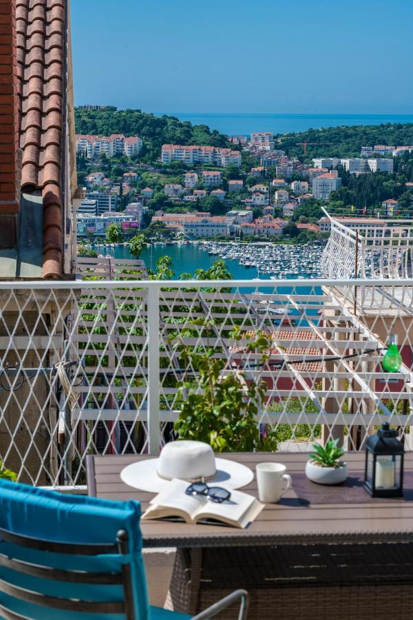 Apartment Ivan Dubrovnik