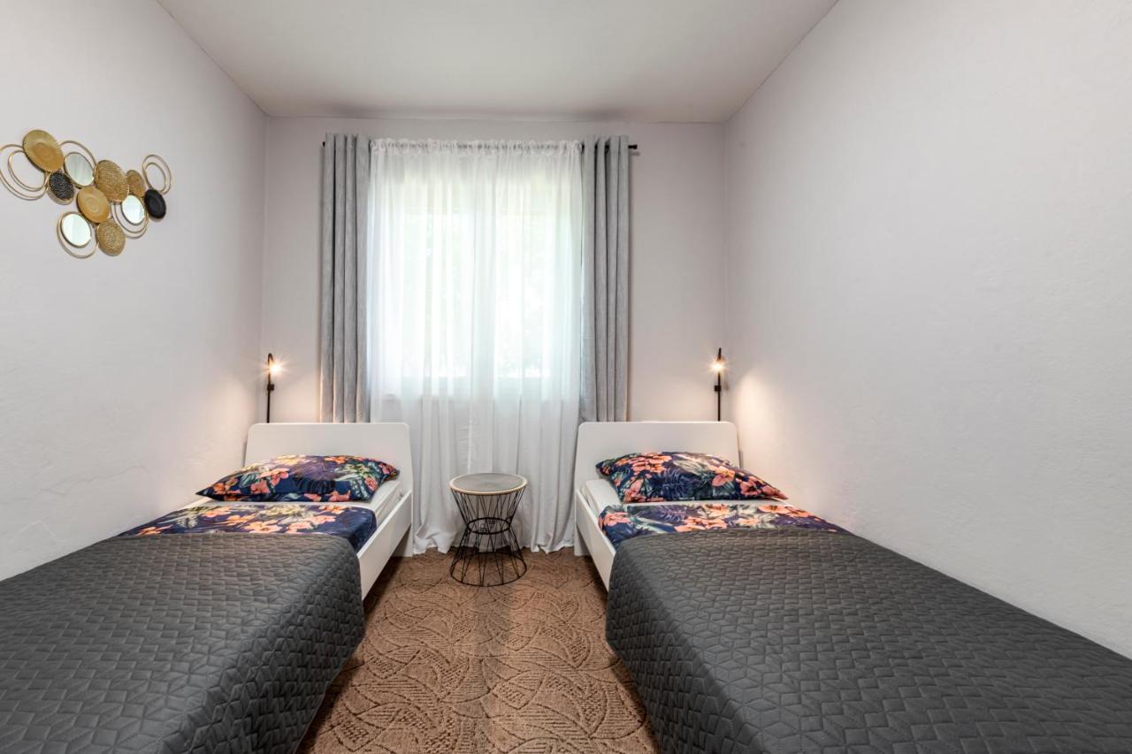 Ivan Apartment Dubrovnik